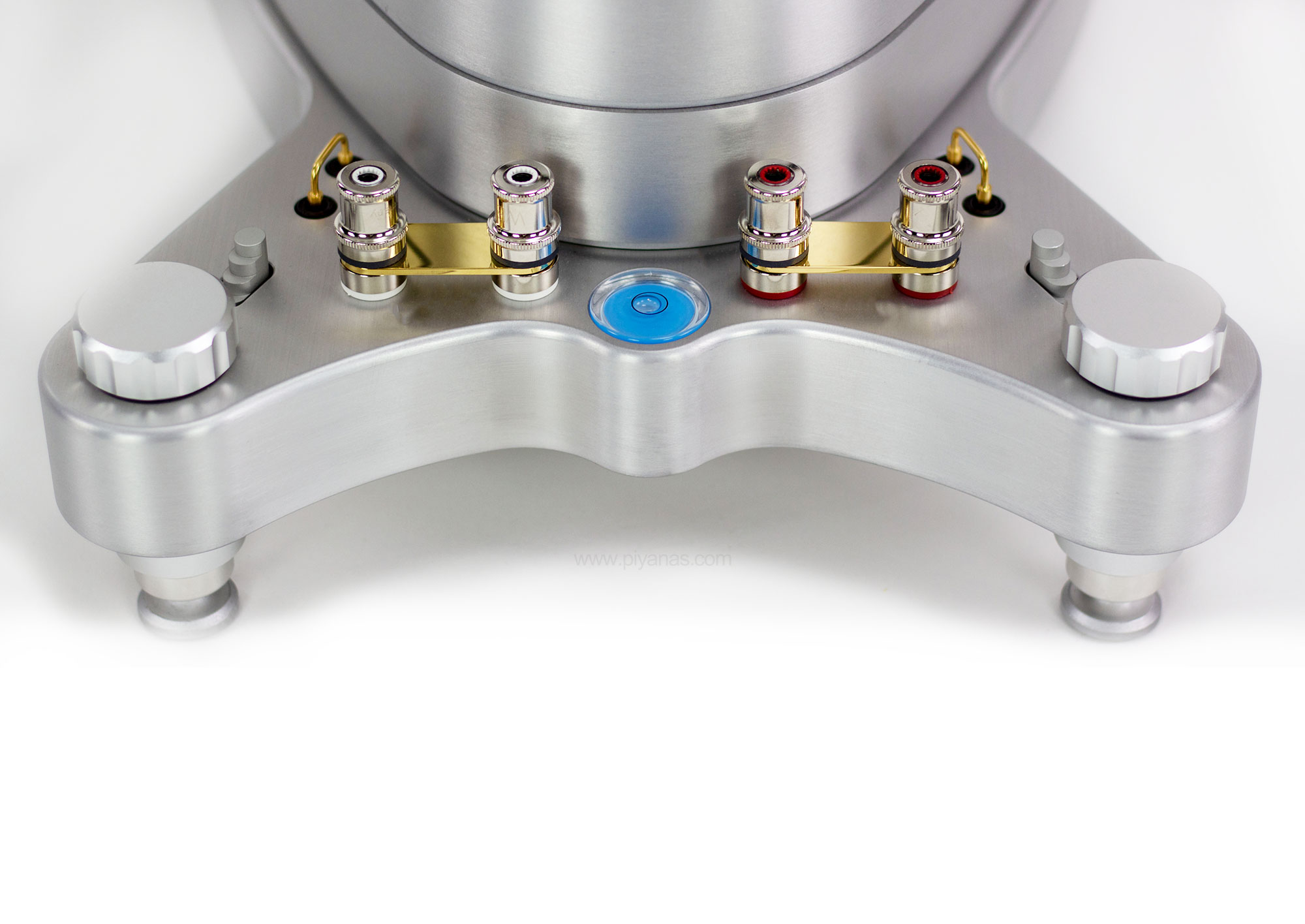 DARC 250 Diamond Tweeter