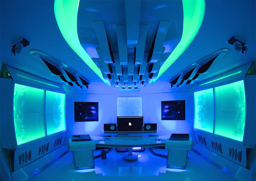 Flexi wave 120.15-Light brown
กล่องละ 6 ชิ้น