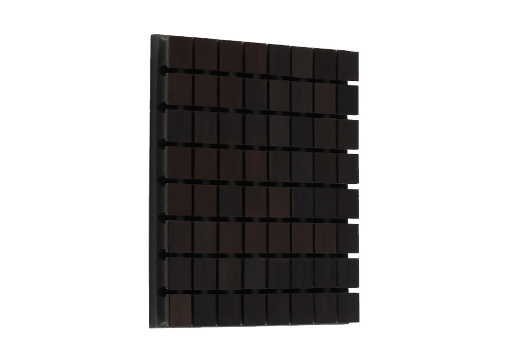 Flexi Wood A 50 
(Wenge) 1 ชิ้น