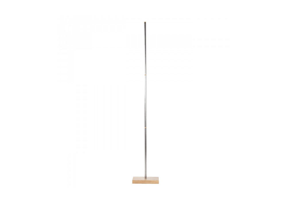 Flexi stand 2
กล่องละ 1 ชิ้น