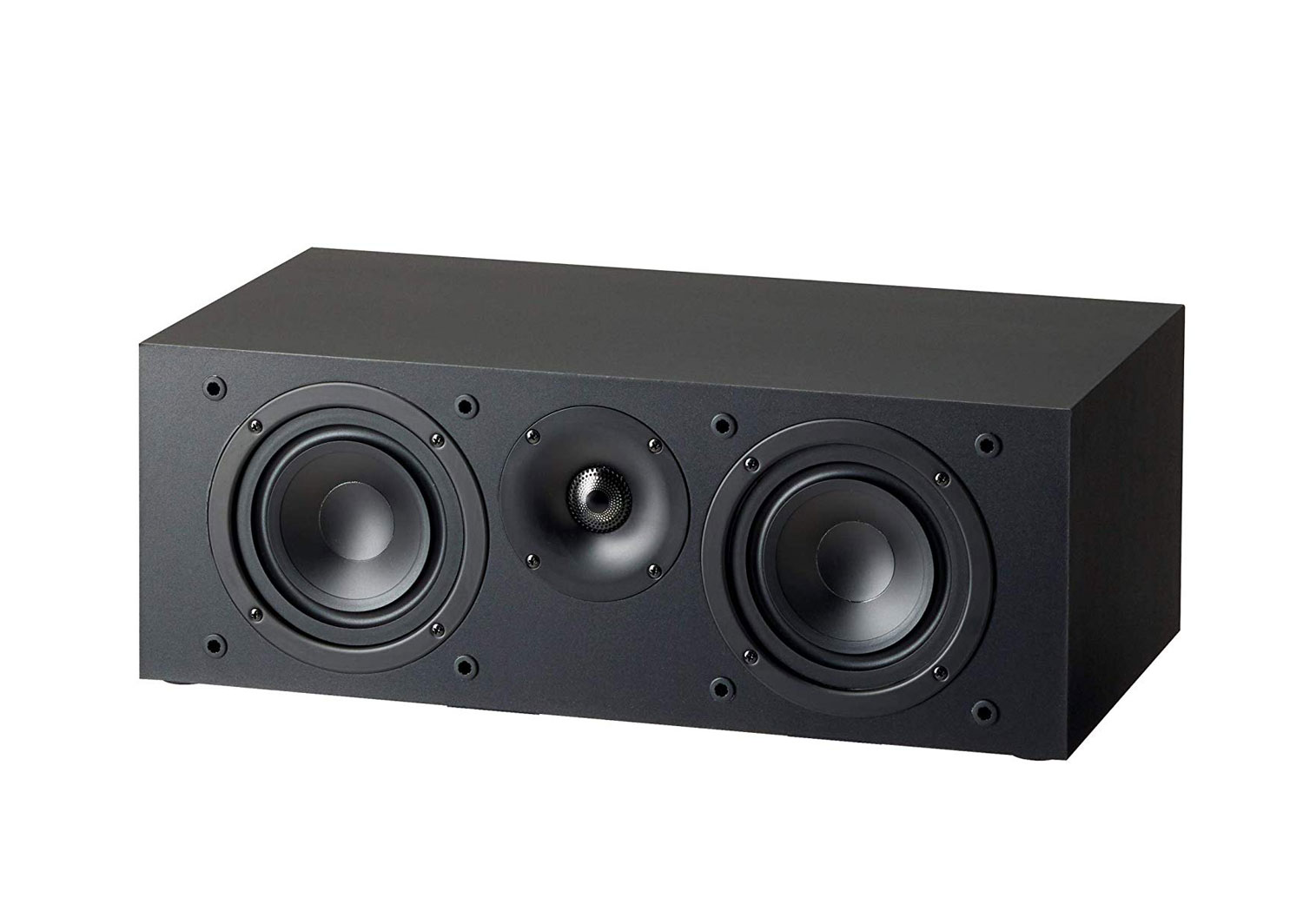 Monitor SE 2000C (Black)
DEMO สินค้าตัวโชว์ราคาพิเศษ