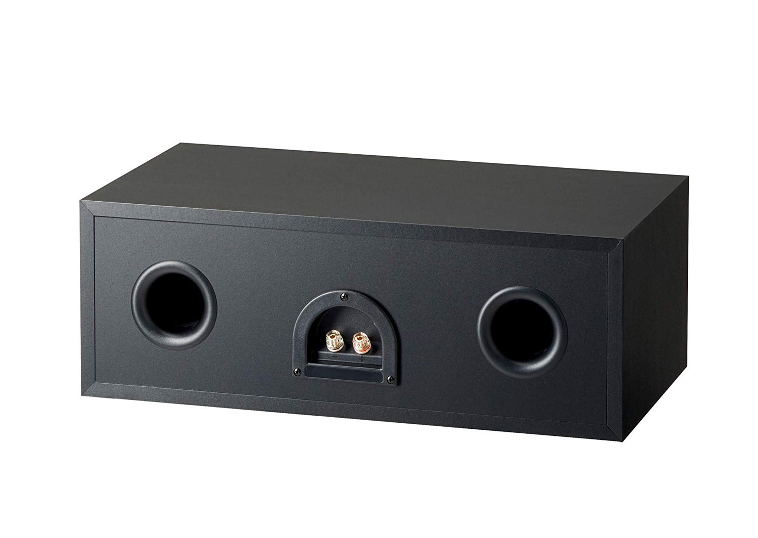 Monitor SE 2000C (Black)
DEMO สินค้าตัวโชว์ราคาพิเศษ