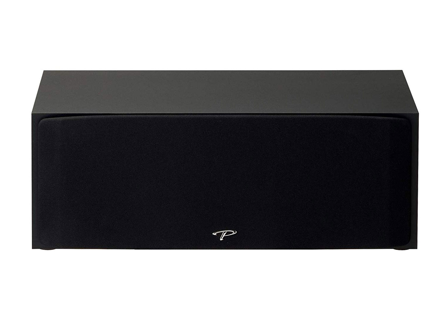 Monitor SE 2000C (Black)
DEMO สินค้าตัวโชว์ราคาพิเศษ