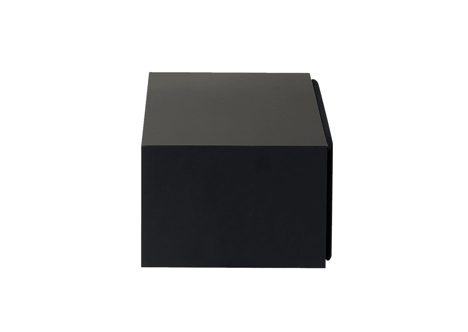 Monitor SE 2000C (Black)
DEMO สินค้าตัวโชว์ราคาพิเศษ