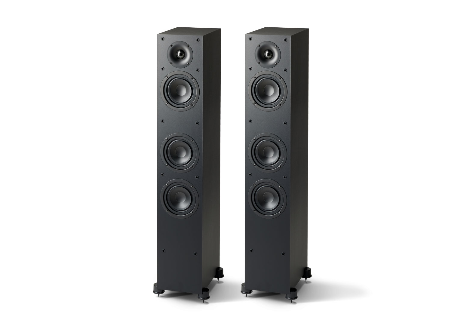 Monitor SE 3000F (Black)
DEMO สินค้าตัวโชว์ราคาพิเศษ