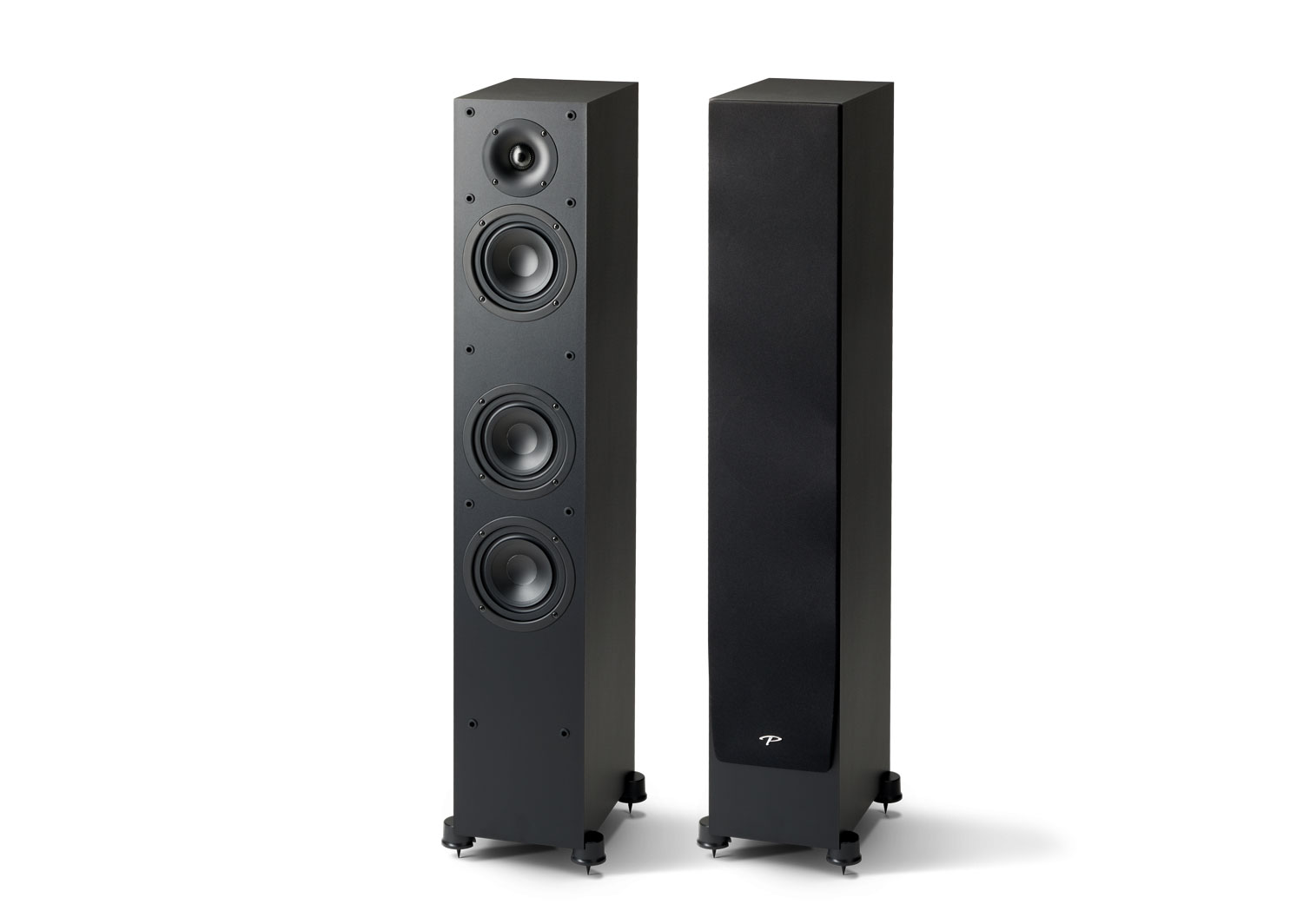Monitor SE 3000F (Black)
DEMO สินค้าตัวโชว์ราคาพิเศษ