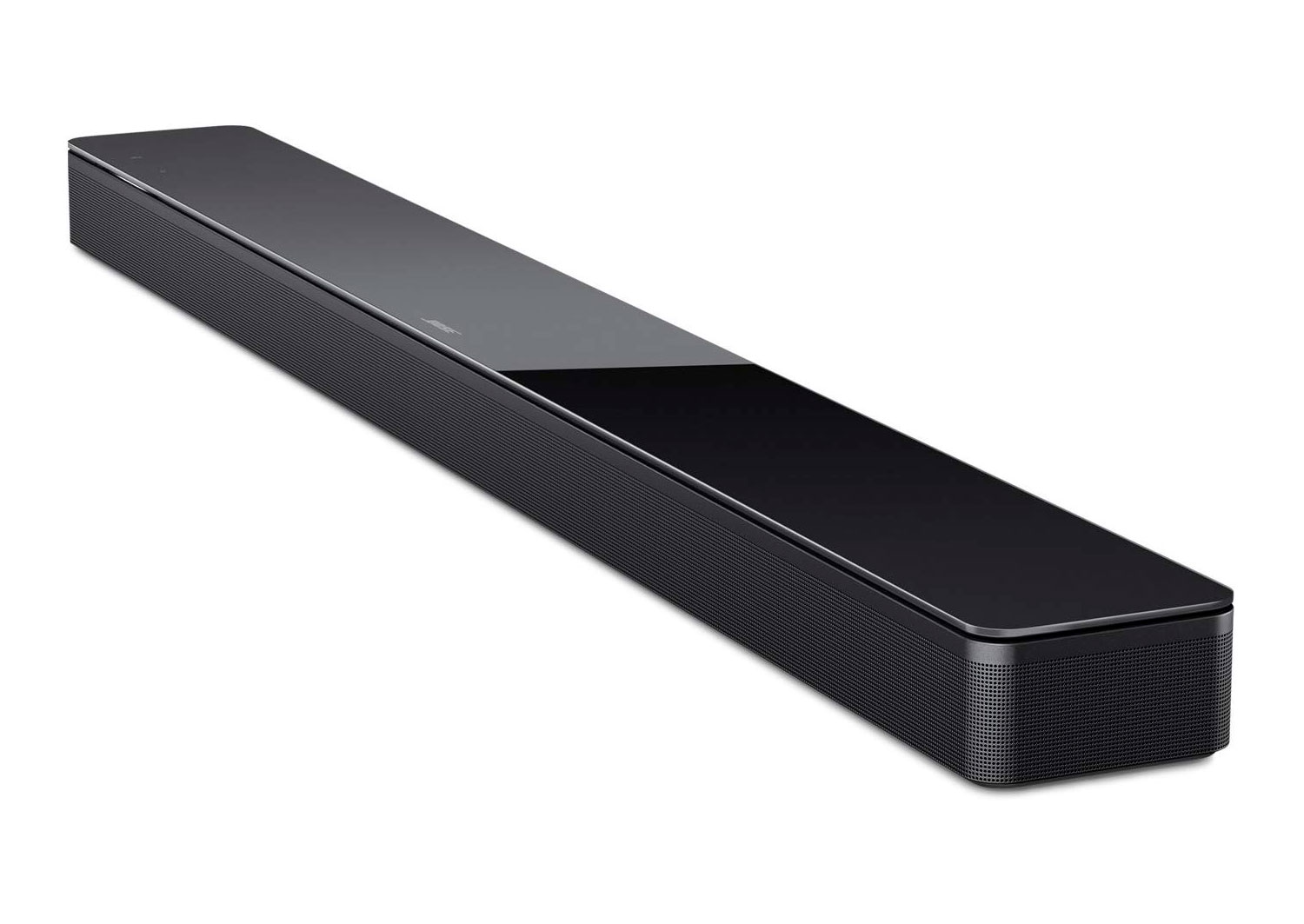 Soundbar-700 (Black)
(เฉพาะลำโพง)
