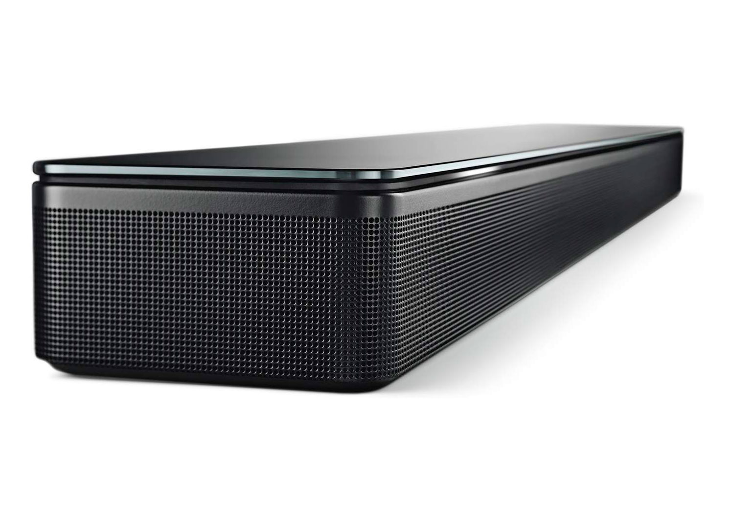 Soundbar-700 (Black)
(เฉพาะลำโพง)
