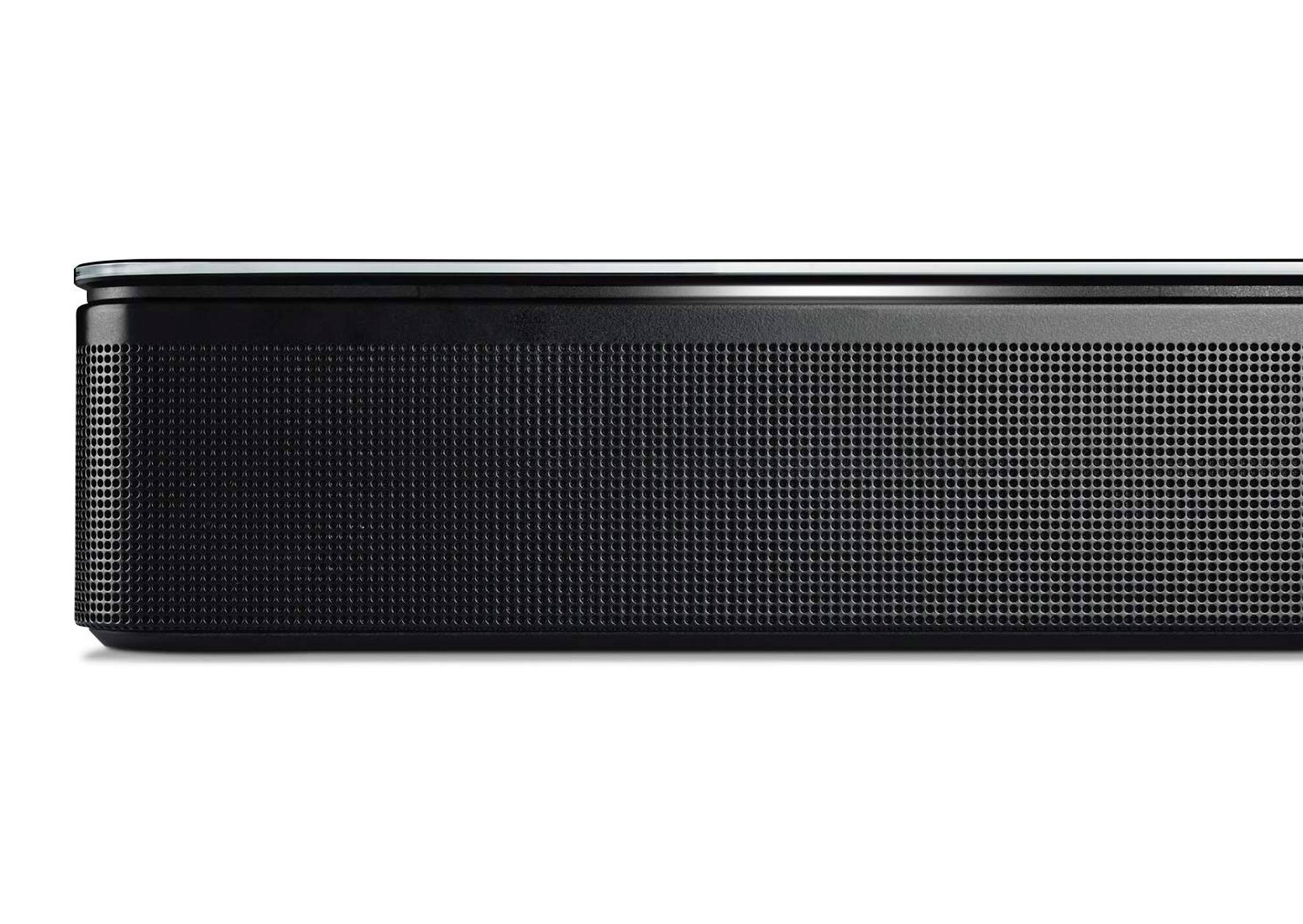 Soundbar-700 (Black)
(เฉพาะลำโพง)
