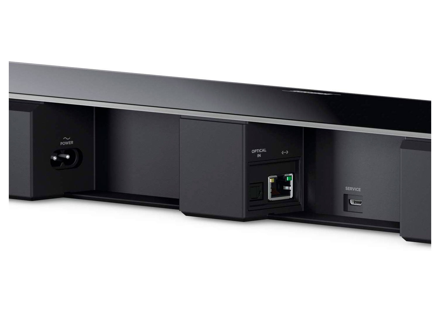 Soundbar-700 (Black)
(เฉพาะลำโพง)
