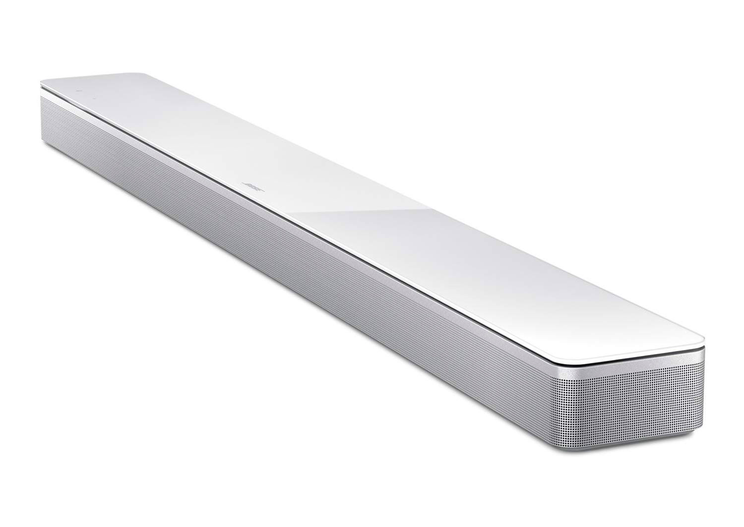 Soundbar-700 (White)
(เฉพาะลำโพง)
