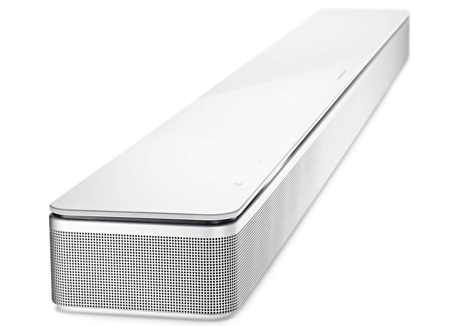 Soundbar-700 (White)
(เฉพาะลำโพง)
