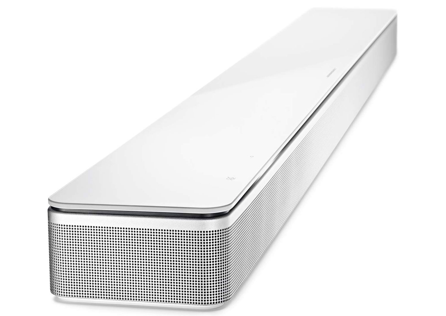 Soundbar-700 (White)
(เฉพาะลำโพง)
