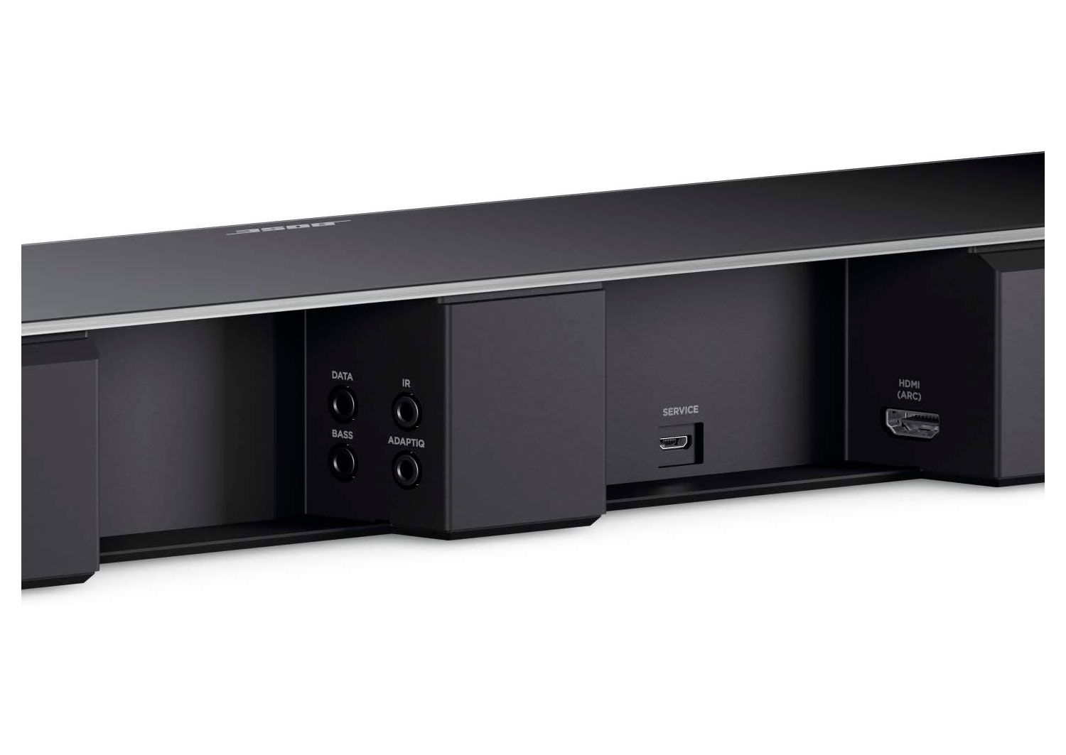 Soundbar-700 (White)
(เฉพาะลำโพง)
