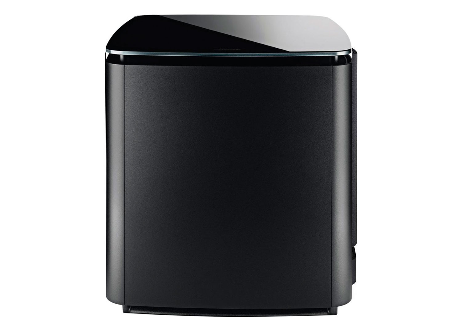 Bass Module 700 (Black)
สำหรับ Soundbar-700
