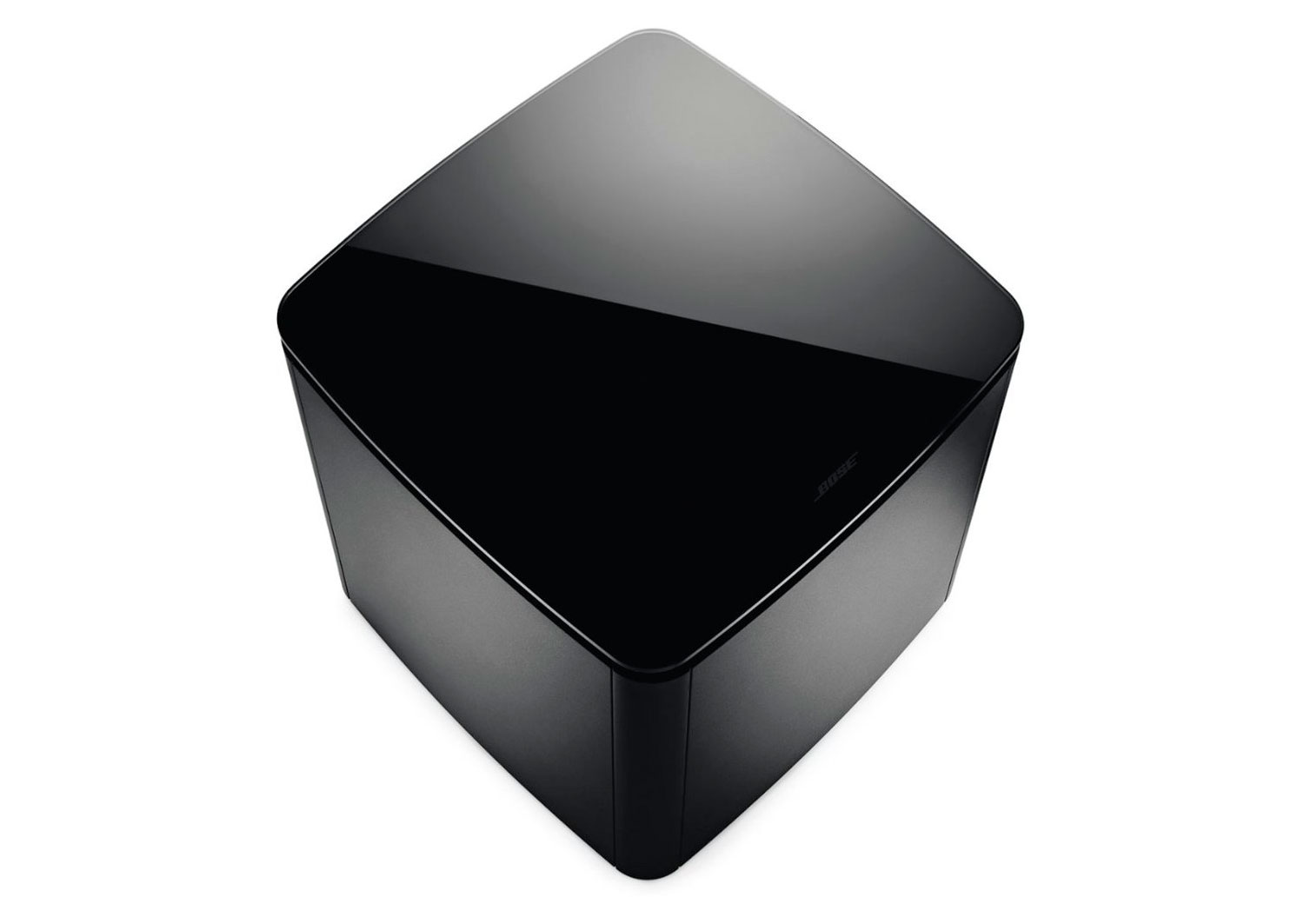 Bass Module 700 (Black)
สำหรับ Soundbar-700
