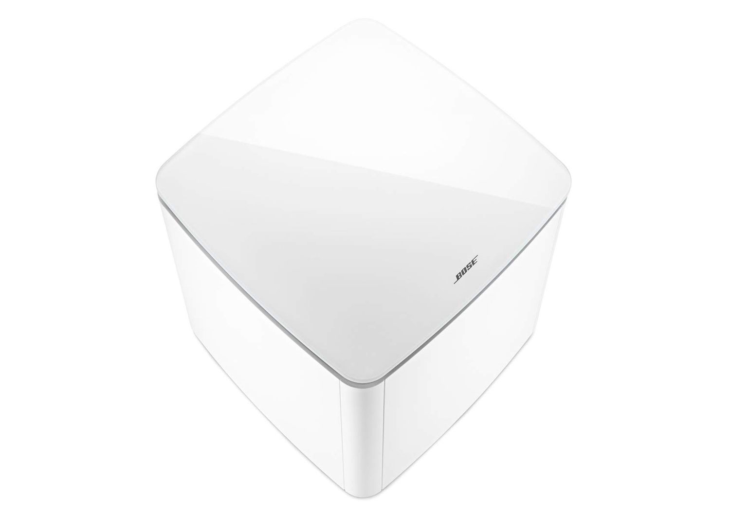 Bass Module 700 (White)
สำหรับ Soundbar-700
