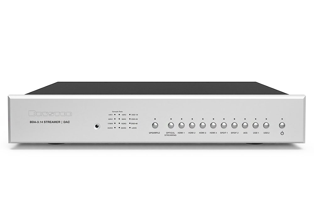 BDA-3.14 (SILVER)
(Demo) สินค้าตัวโชว์ราคาพิเศษ