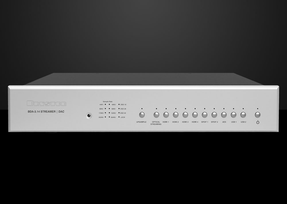 BDA-3.14 (SILVER)
(Demo) สินค้าตัวโชว์ราคาพิเศษ