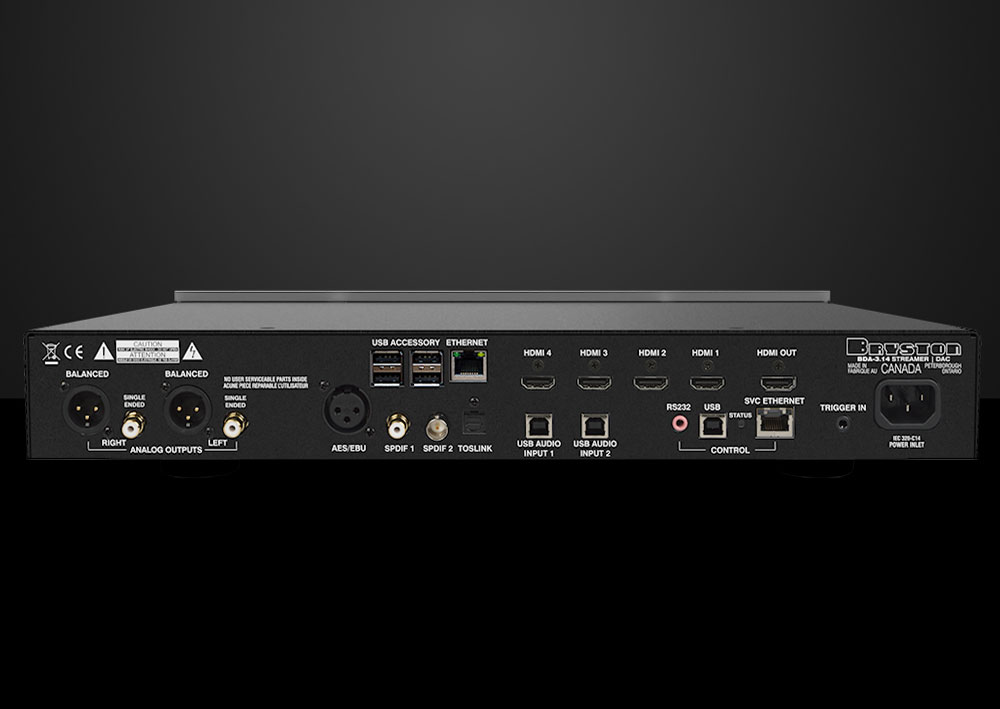 BDA-3.14 (SILVER)
(Demo) สินค้าตัวโชว์ราคาพิเศษ