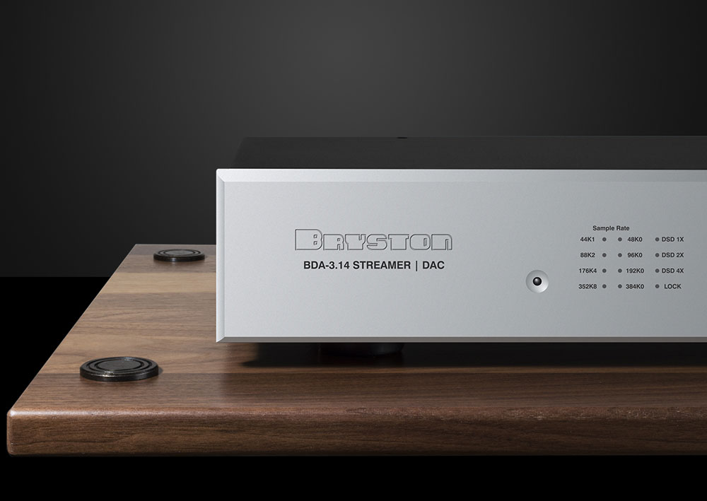 BDA-3.14 (SILVER)
(Demo) สินค้าตัวโชว์ราคาพิเศษ