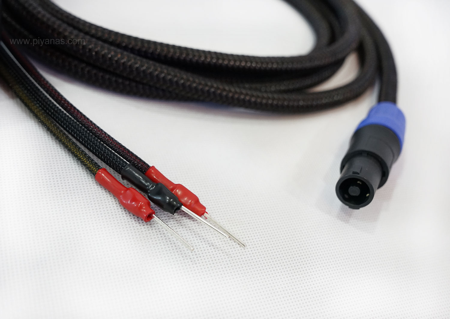 Type-5 (REL Sub Cable) (3.0M)