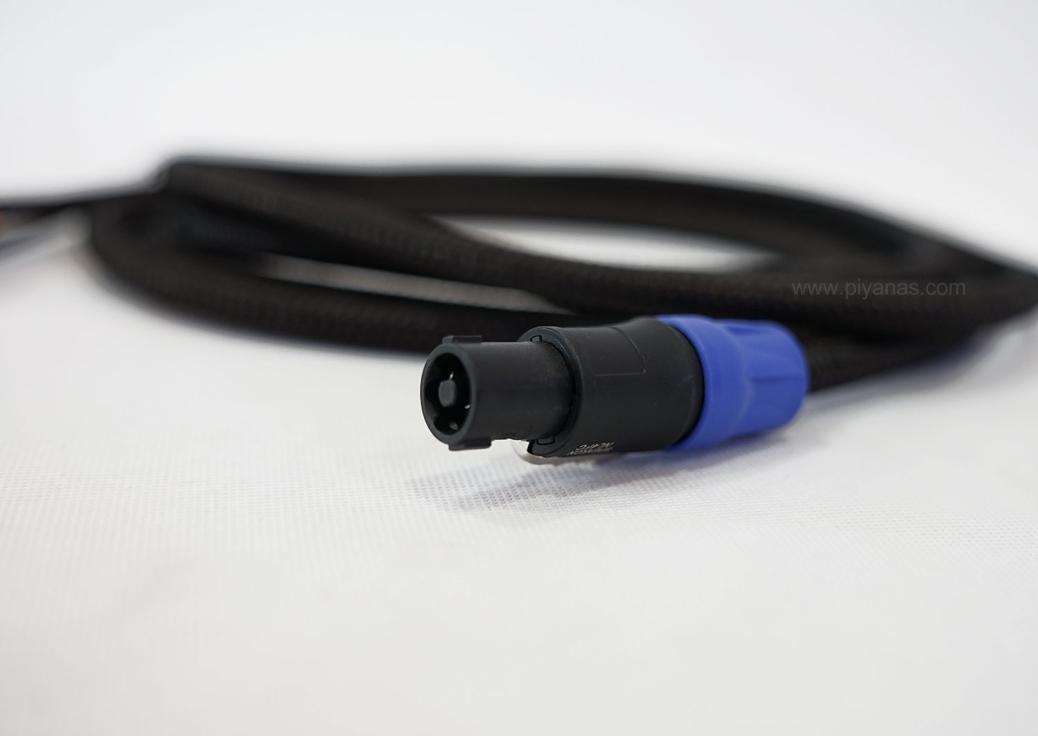 Type-5 (REL Sub Cable) (3.0M)