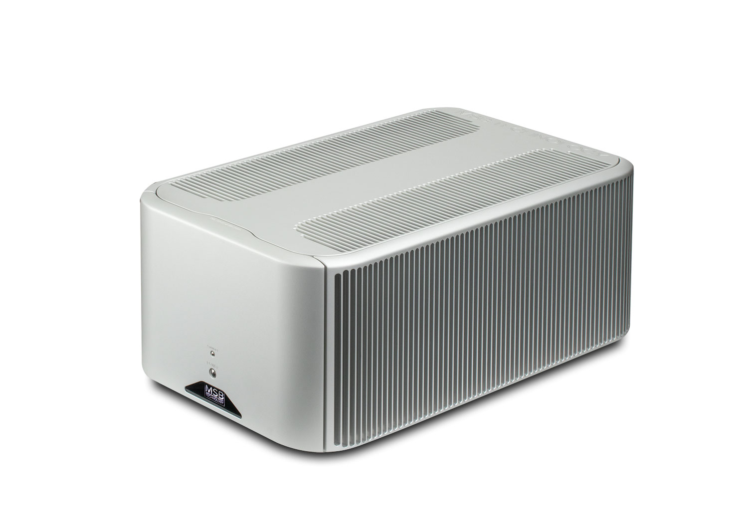 S-500 (SILVER)
สินค้าตัวโชว์ราคาพิเศษ