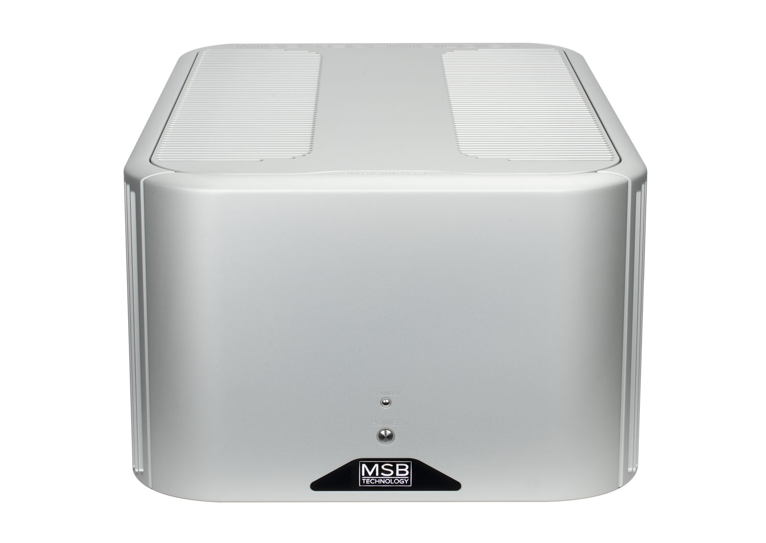 S-500 (SILVER)
สินค้าตัวโชว์ราคาพิเศษ