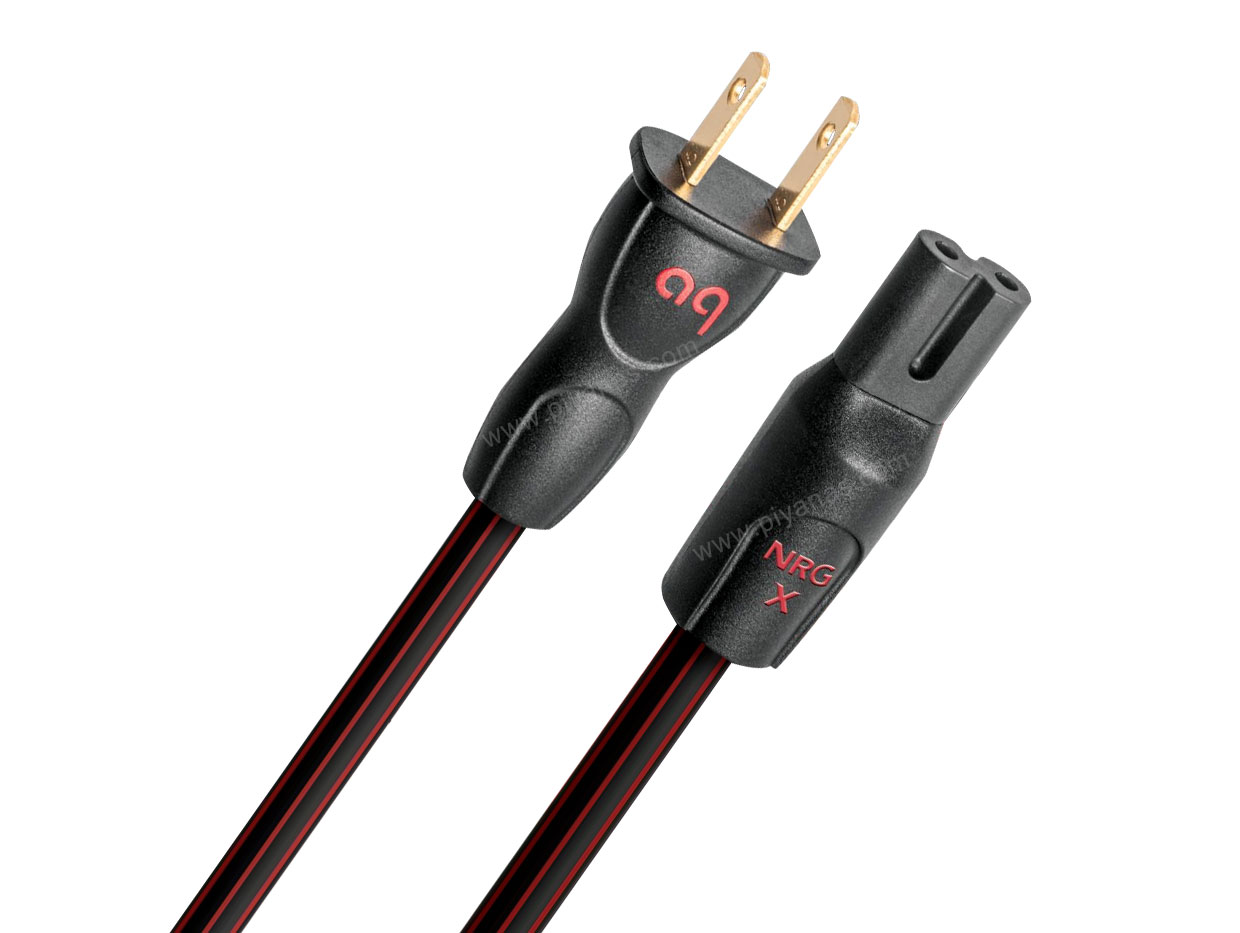 NRG-X2 (3M)