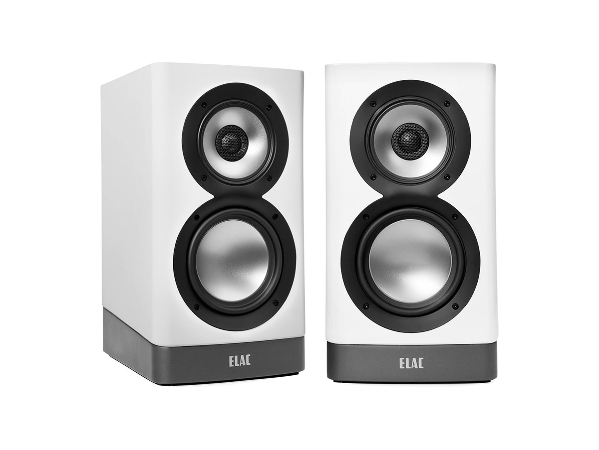 Navis ARB-51 (White Highgloss)
Free Navis AIR-X2