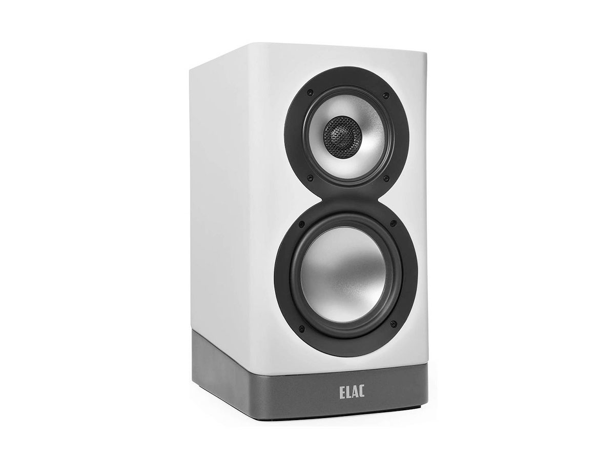 Navis ARB-51 (White Highgloss)
Free Navis AIR-X2