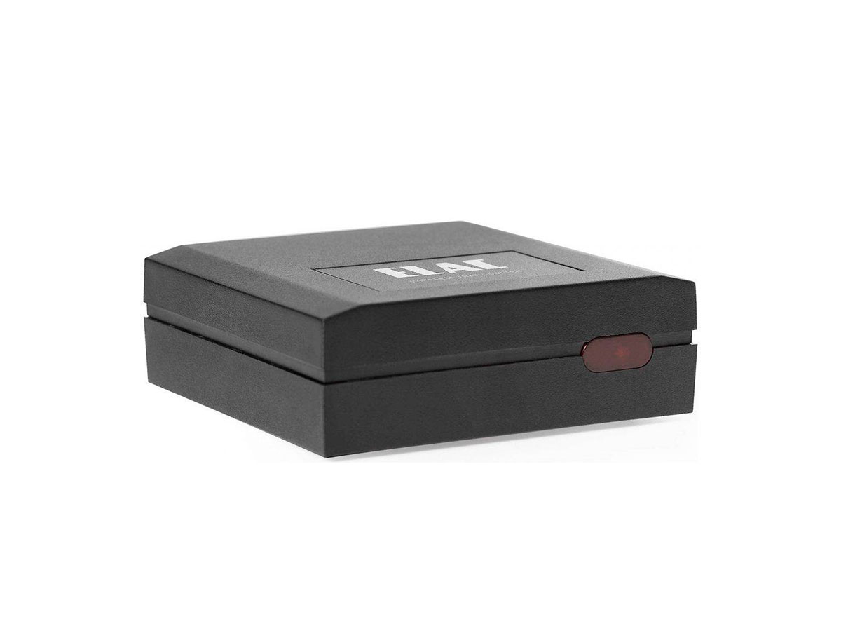 Navis ARB-51 (White Highgloss)
Free Navis AIR-X2