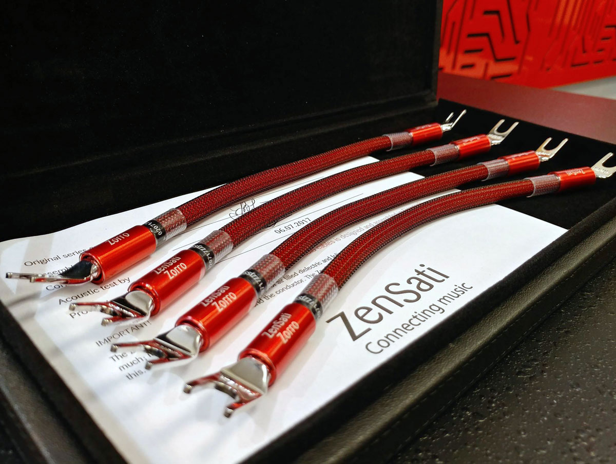 Zorro Jumper (Spade) (20CM)
Set of 4