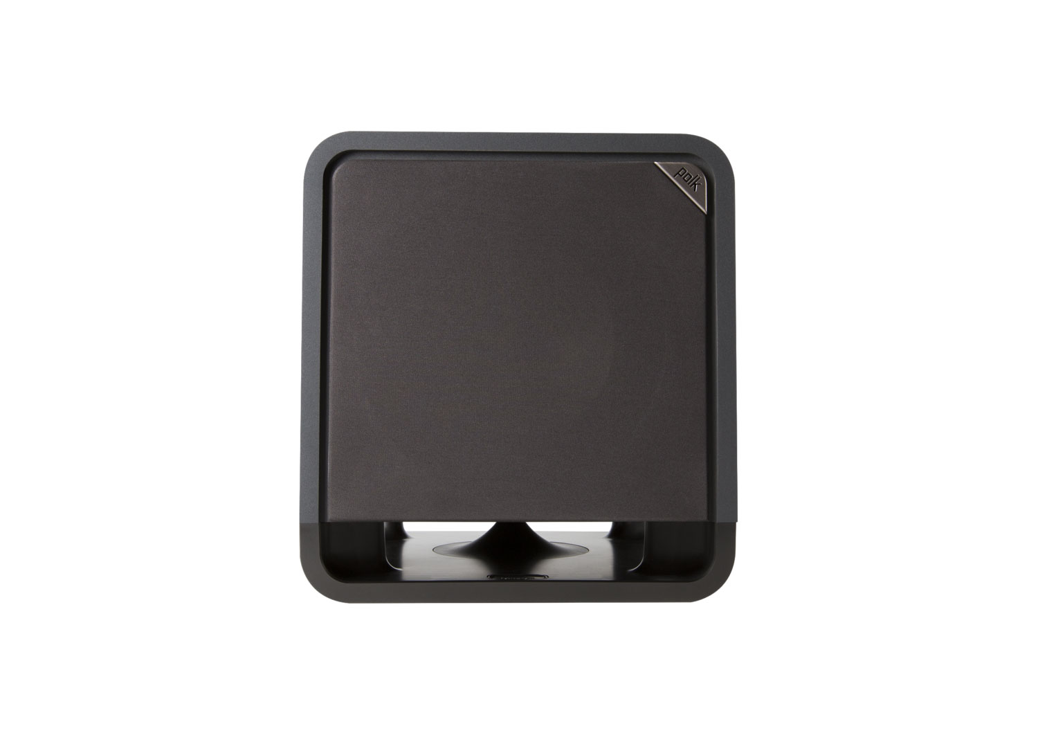 HT-S10 (Brown Walnut)
Signature series