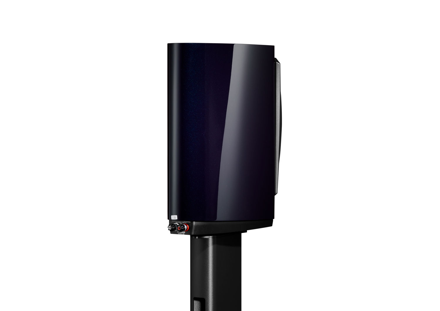 Confidence 20 
(Midnight High Gloss)