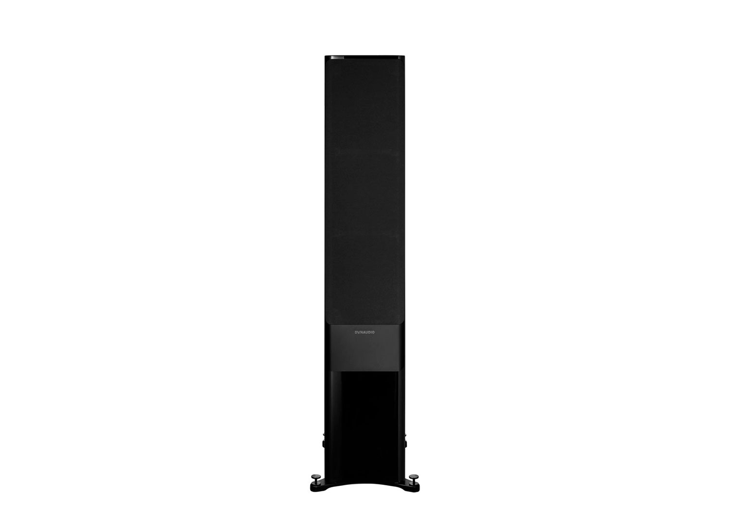 Contour 60i
(Black High Gloss)