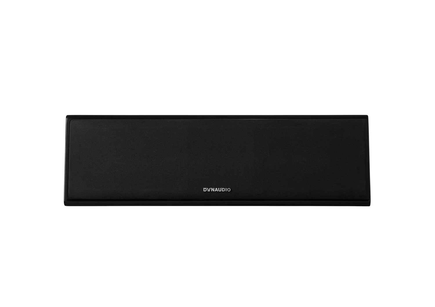 Evoke-25C
(Black High Gloss)