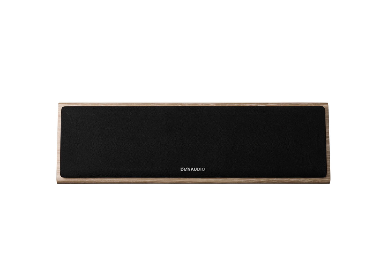 Evoke-25C
(Blonde Wood)