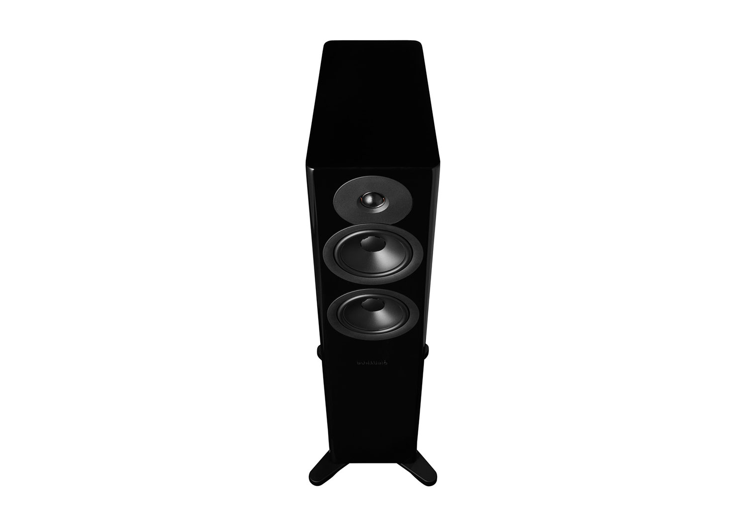 Evoke-30
(Black High Gloss)