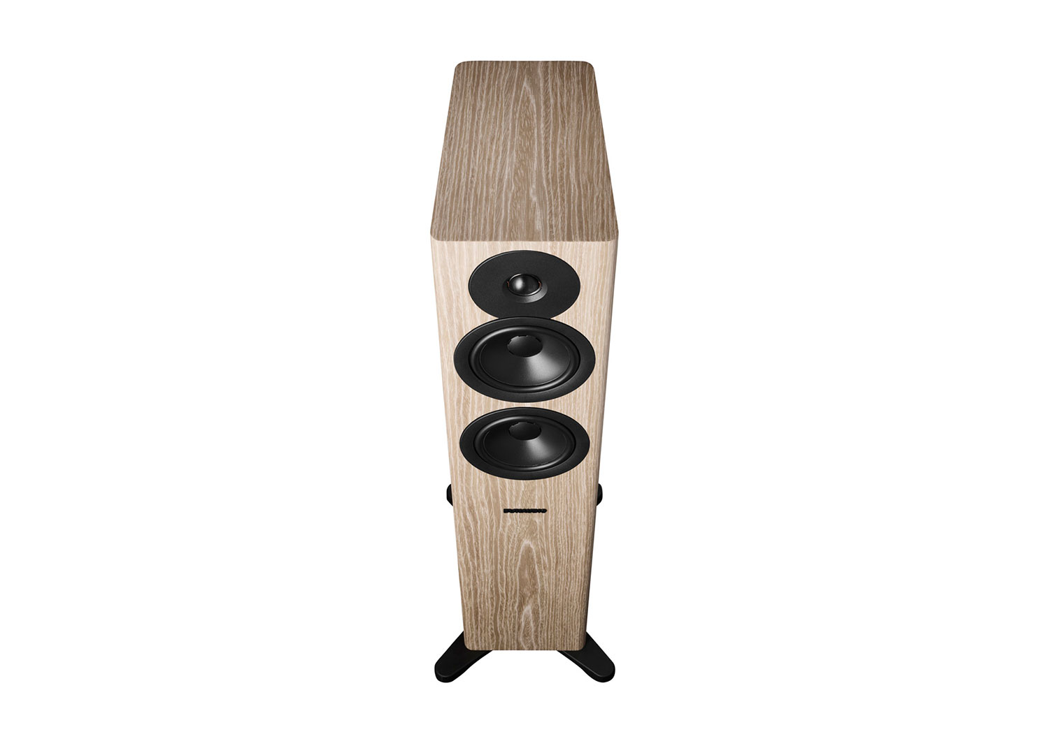 Evoke-30
(Blonde Wood)