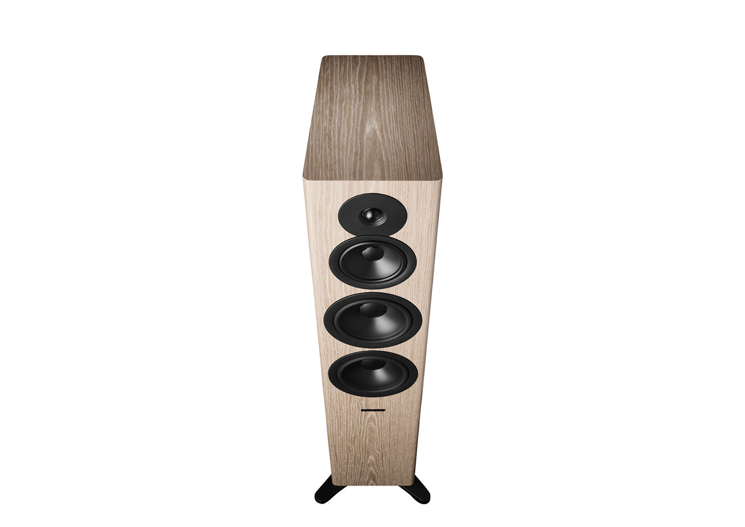 Evoke-50 
(Blonde Wood)