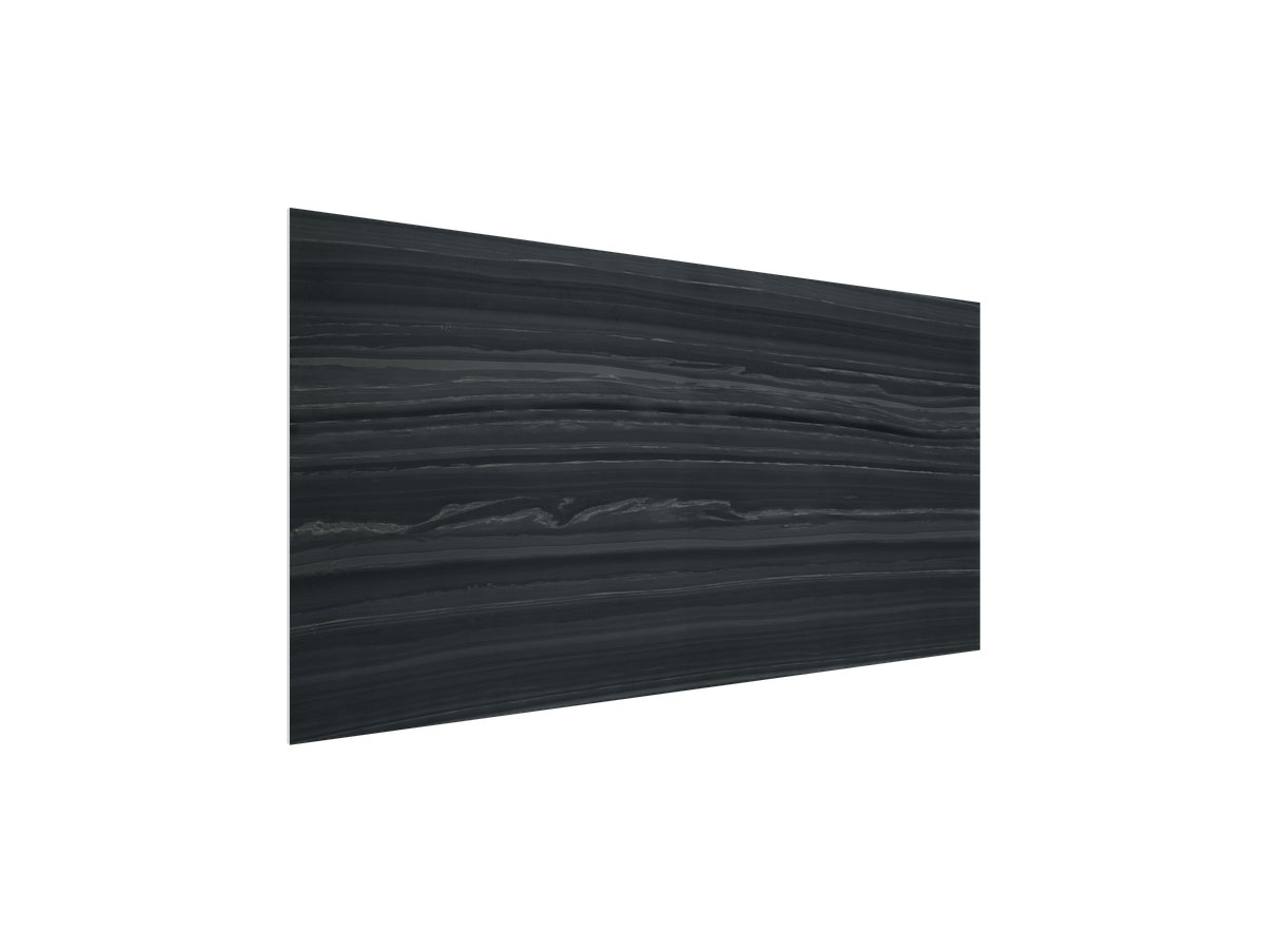 Flat Panel VMT 2380x1190x20 mm
Hematite Black (Box 8)