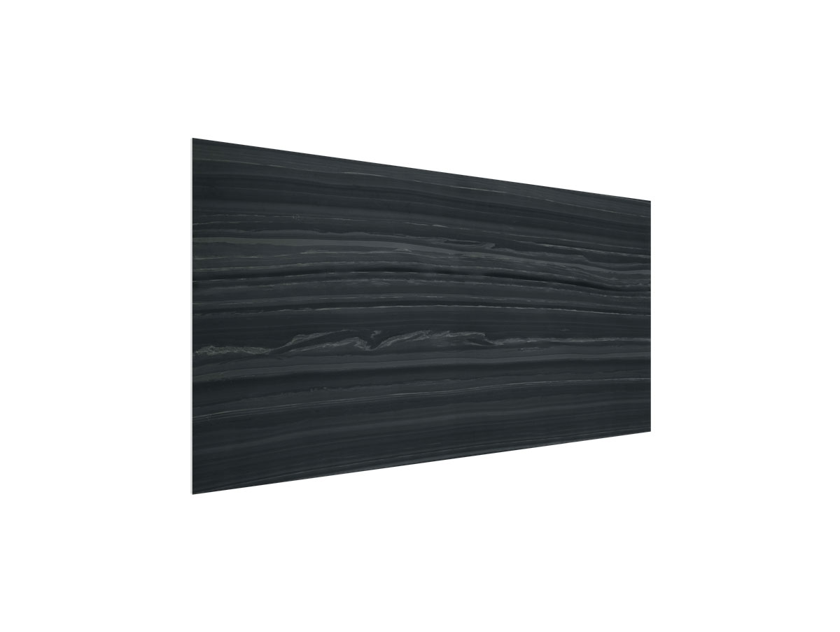 Flat Panel VMT 2380x1190x20 mm
Hematite Black (Box 8)
