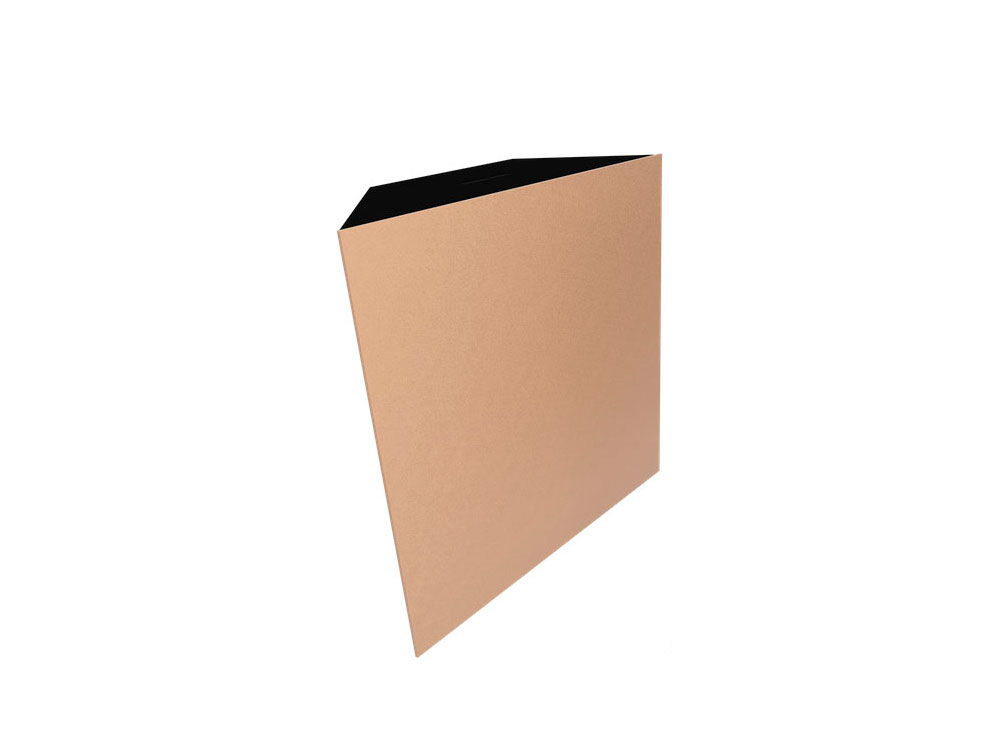 Super bass extreme ultra VMT 
(Black matte Colors Beige) (Box 2)