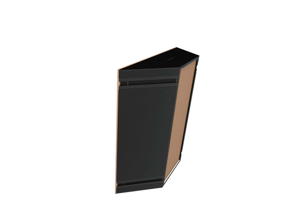 Super bass extreme ultra VMT 
(Black matte Colors Beige) (Box 2)