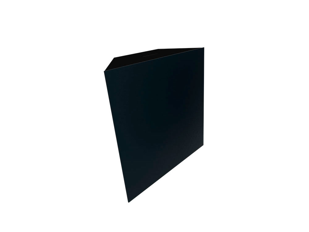 Super bass extreme ultra VMT 
(Black matte Colors Black) (Box 2)