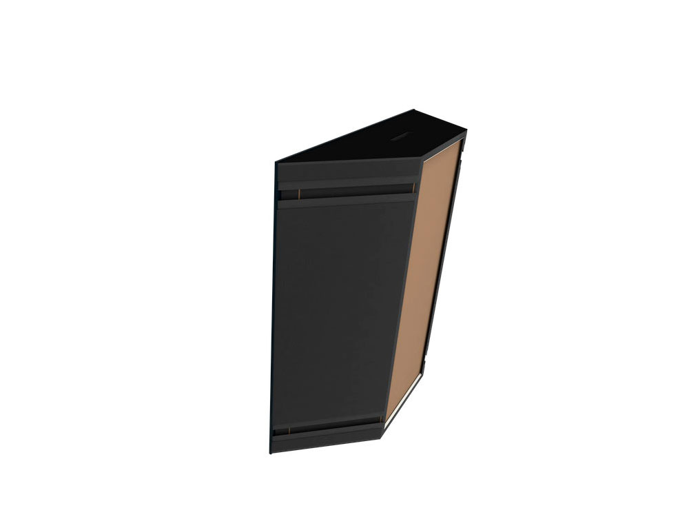 Super bass extreme ultra VMT 
(Black matte Colors Black)  (1 ชิ้น)