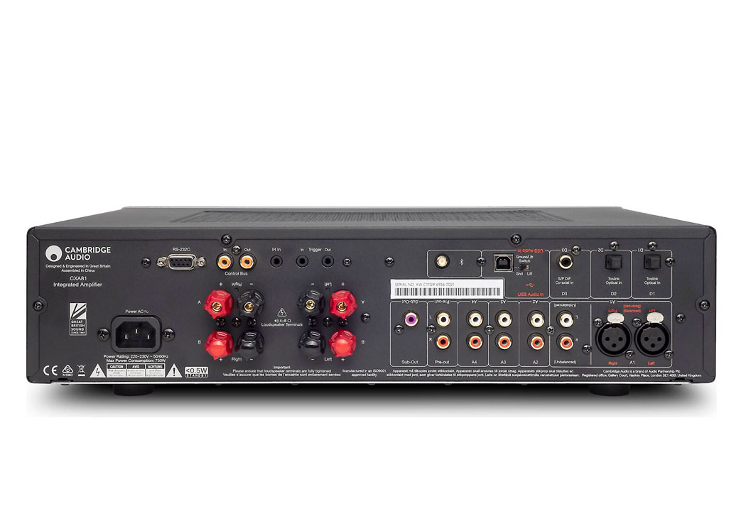 CX-A81 (Lunar Grey)