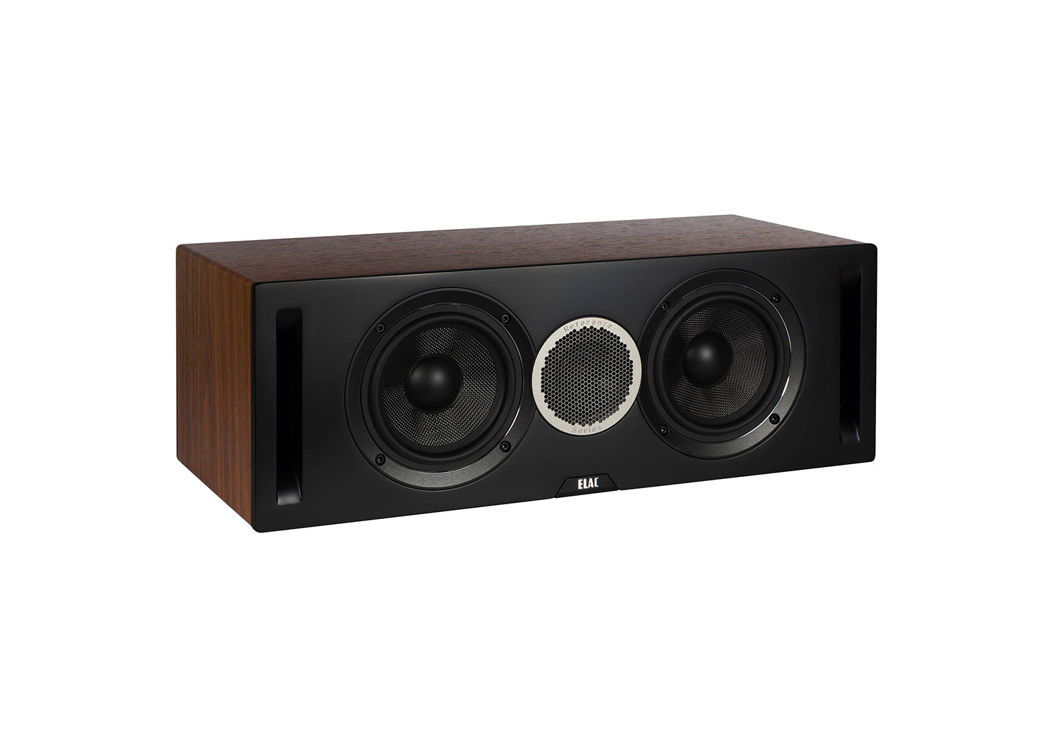 Debut Reference DCR-52
(Walnut/Black)